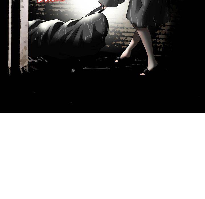 Find Me - Chapter 21 [photo 7] - MangaPorn