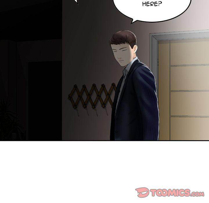 Find Me - Chapter 21 [photo 70] - MangaPorn
