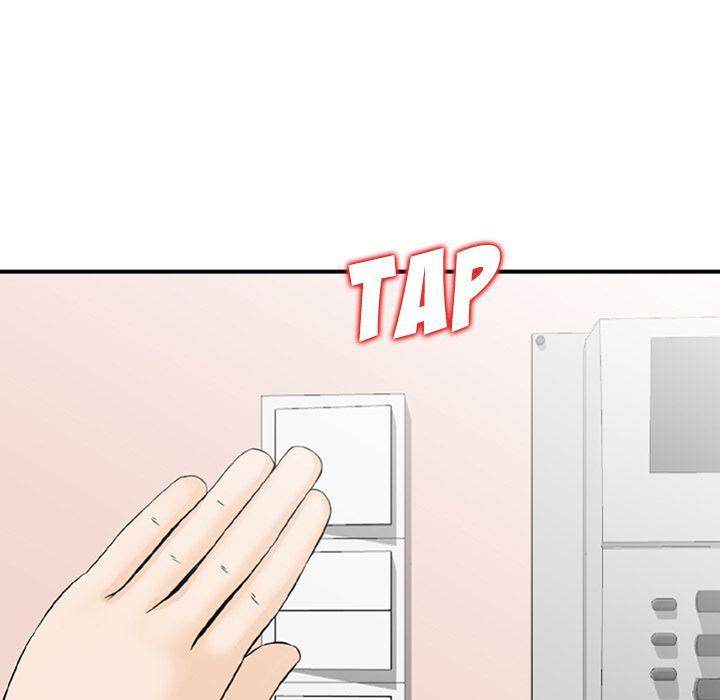 Find Me - Chapter 21 [photo 71] - MangaPorn