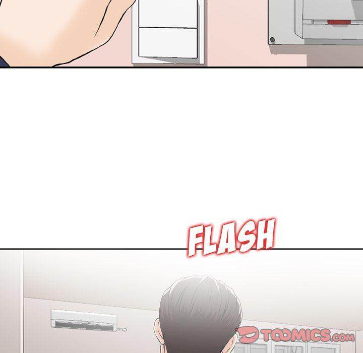 Find Me - Chapter 21 [photo 72] - MangaPorn