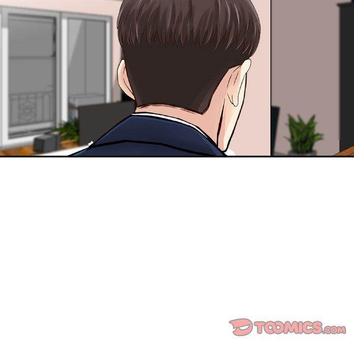 Find Me - Chapter 21 [photo 76] - MangaPorn