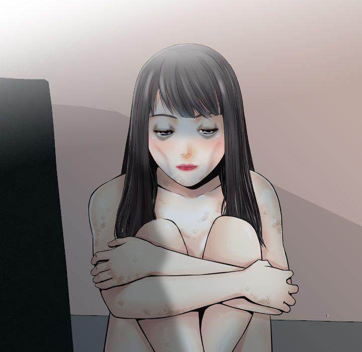 Find Me - Chapter 21 [photo 79] - MangaPorn