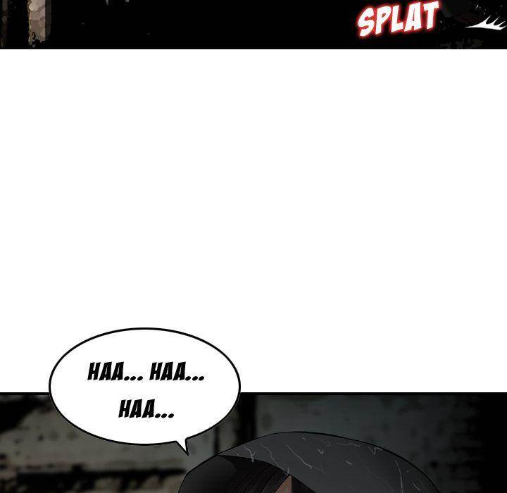 Find Me - Chapter 21 [photo 9] - MangaPorn