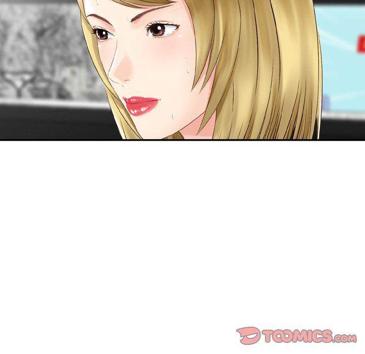 Find Me - Chapter 24 [photo 14] - MangaPorn