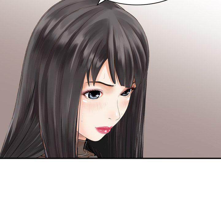 Find Me - Chapter 24 [photo 21] - MangaPorn