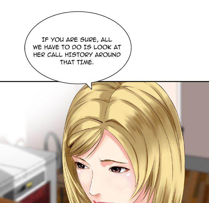 Find Me - Chapter 24 [photo 22] - MangaPorn