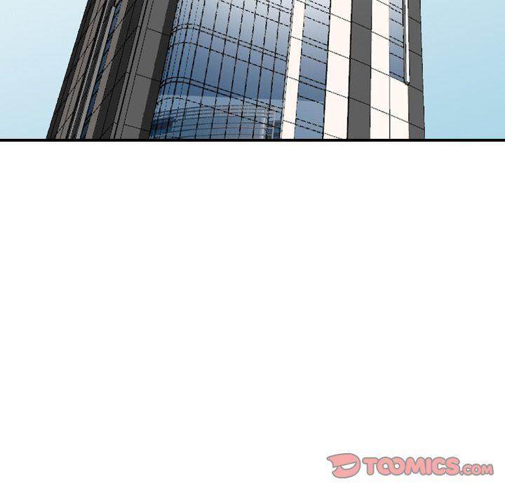 Find Me - Chapter 24 [photo 26] - MangaPorn