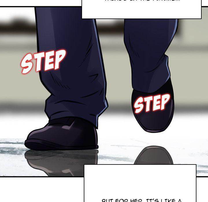 Find Me - Chapter 24 [photo 28] - MangaPorn