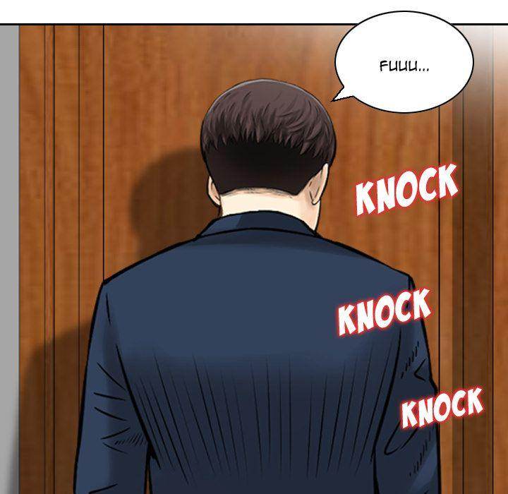 Find Me - Chapter 24 [photo 31] - MangaPorn