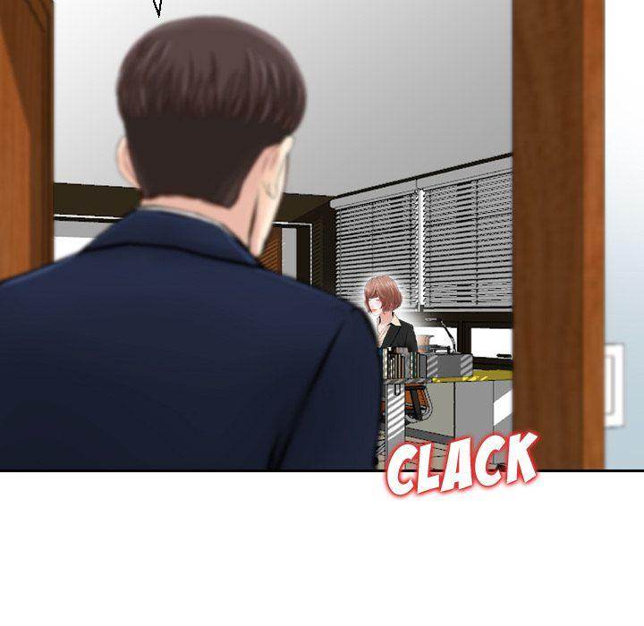 Find Me - Chapter 24 [photo 33] - MangaPorn