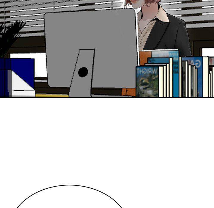 Find Me - Chapter 24 [photo 35] - MangaPorn