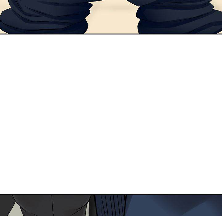 Find Me - Chapter 24 [photo 43] - MangaPorn