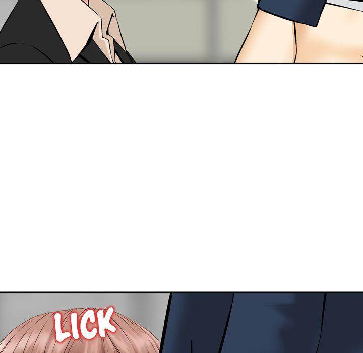 Find Me - Chapter 24 [photo 46] - MangaPorn