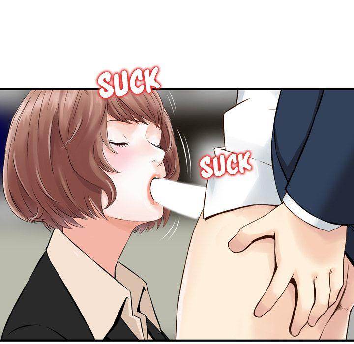 Find Me - Chapter 24 [photo 48] - MangaPorn