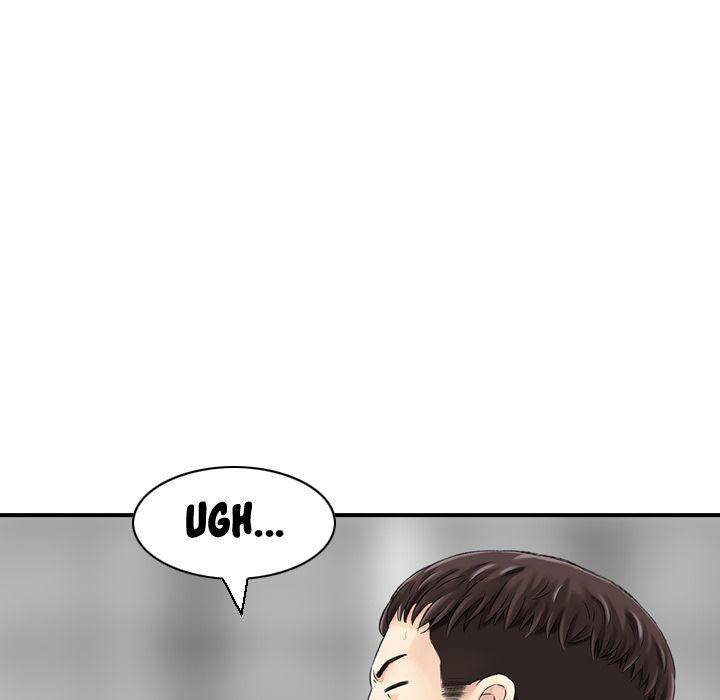 Find Me - Chapter 24 [photo 49] - MangaPorn