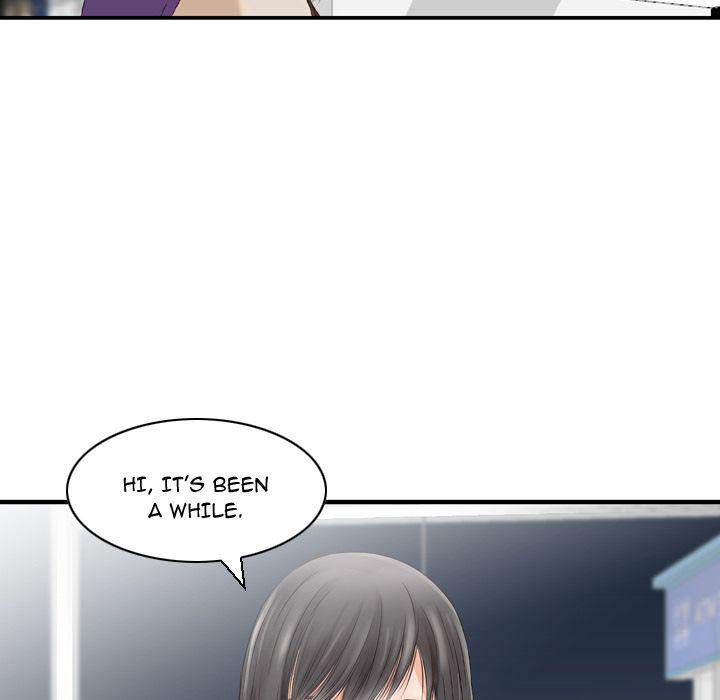 Find Me - Chapter 24 [photo 5] - MangaPorn