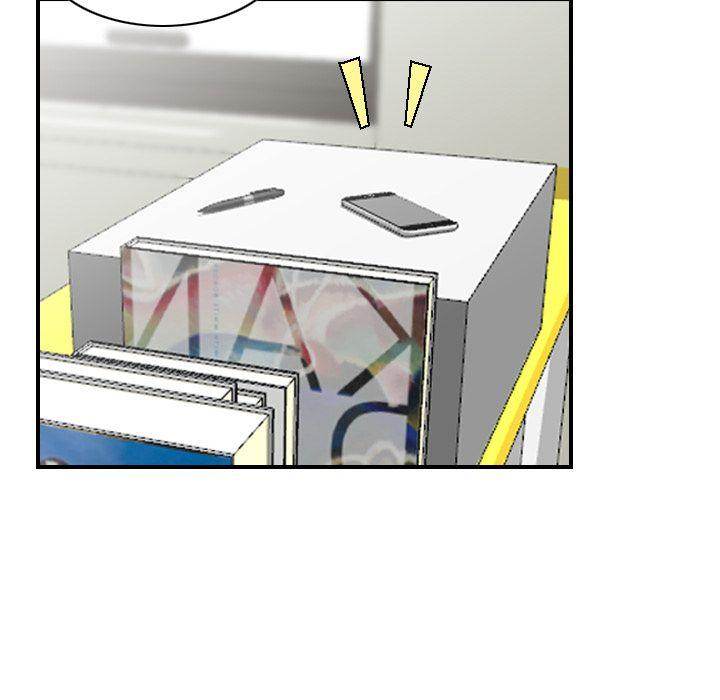 Find Me - Chapter 24 [photo 52] - MangaPorn