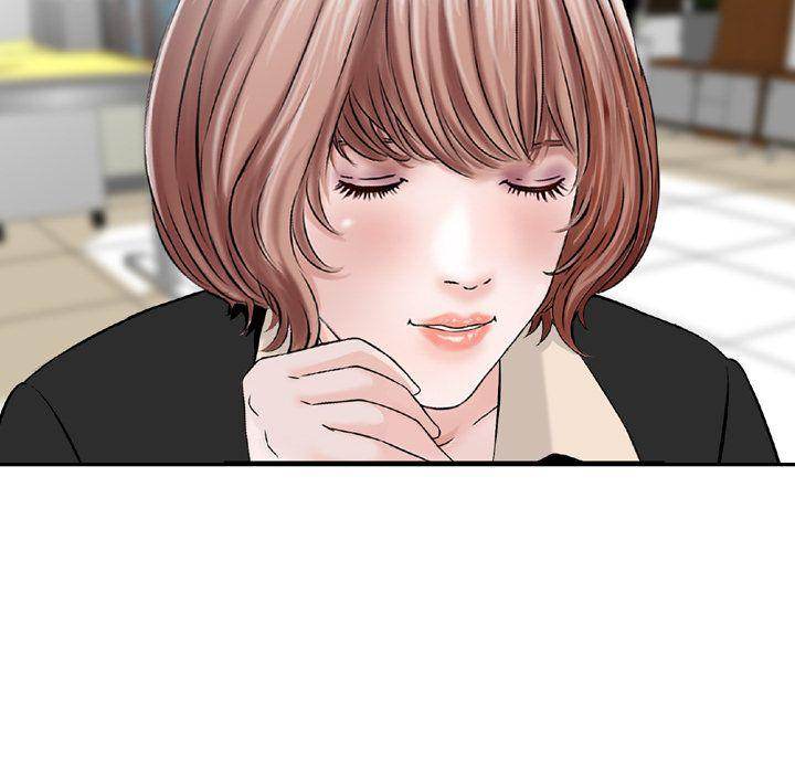 Find Me - Chapter 24 [photo 58] - MangaPorn