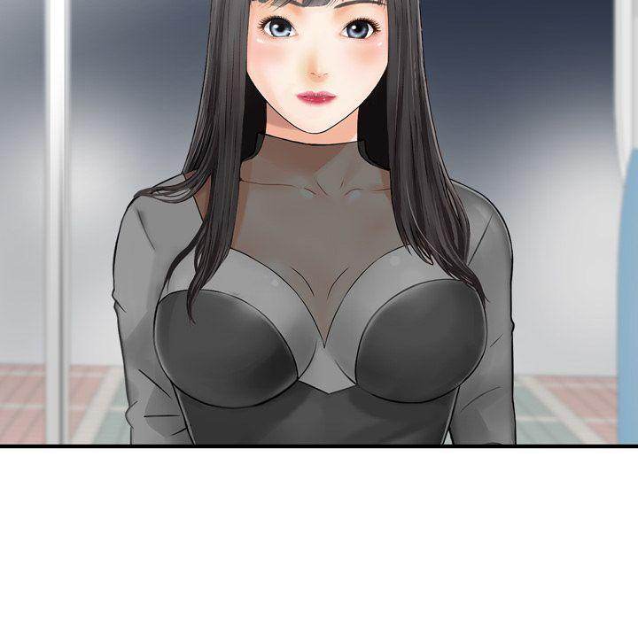 Find Me - Chapter 24 [photo 6] - MangaPorn