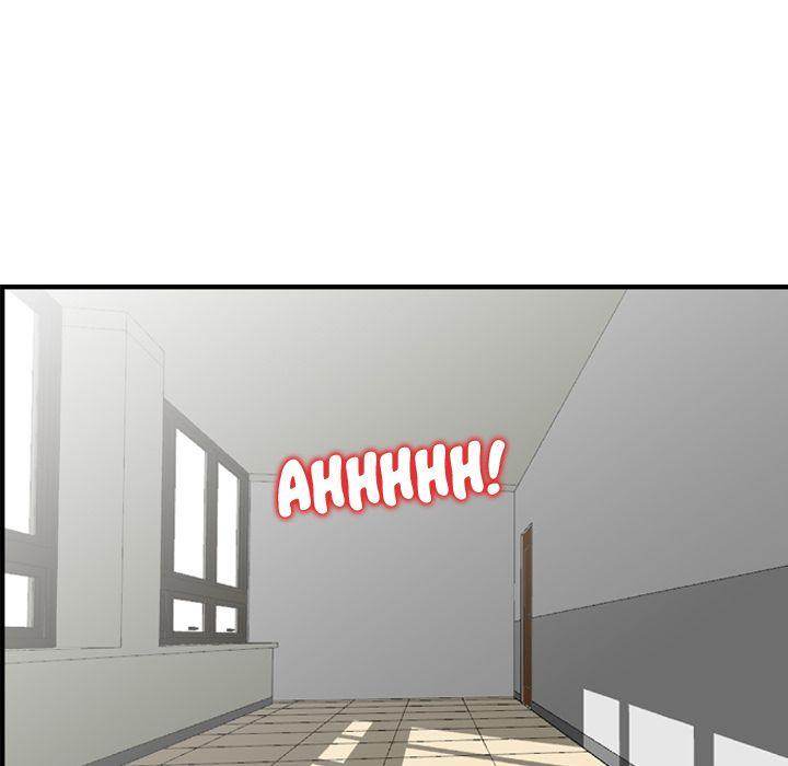 Find Me - Chapter 24 [photo 61] - MangaPorn