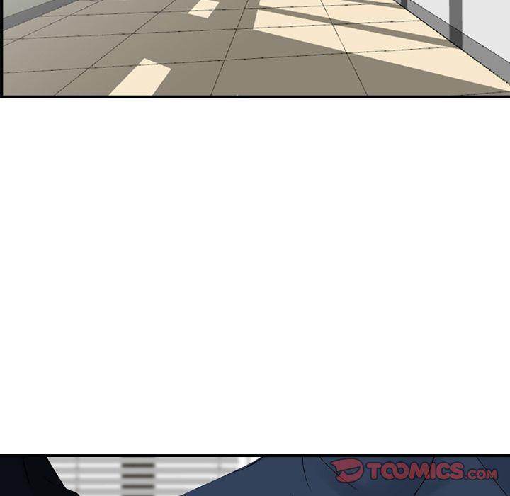 Find Me - Chapter 24 [photo 62] - MangaPorn