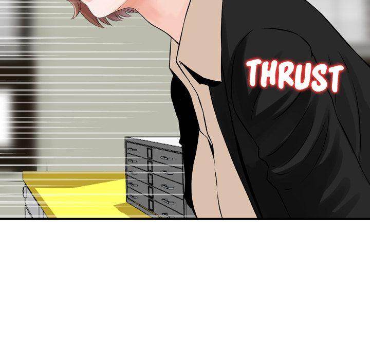 Find Me - Chapter 24 [photo 65] - MangaPorn