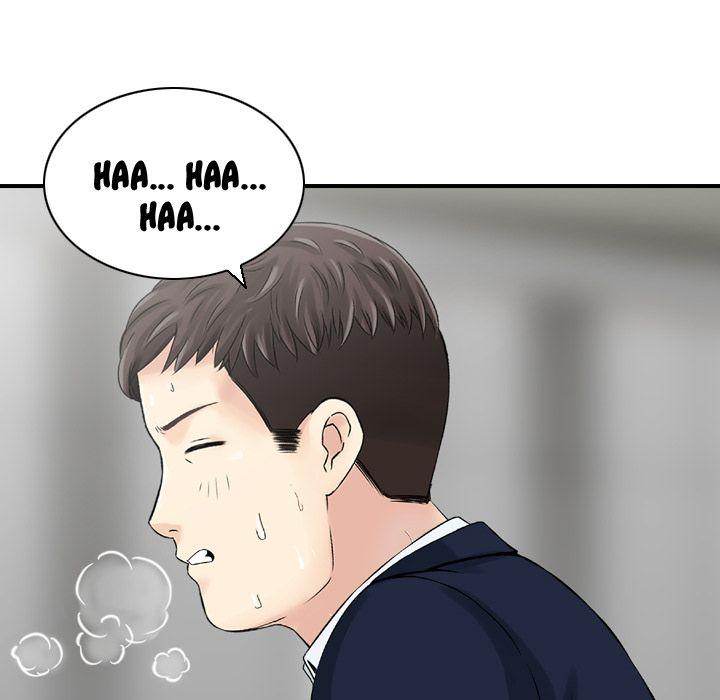 Find Me - Chapter 24 [photo 66] - MangaPorn