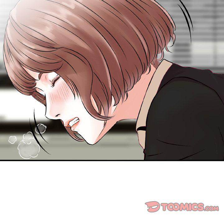 Find Me - Chapter 24 [photo 68] - MangaPorn