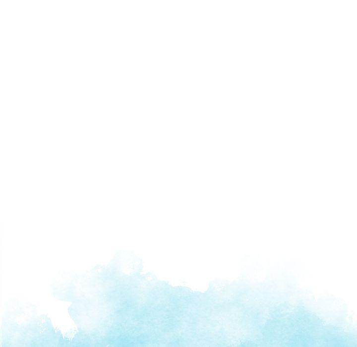 Find Me - Chapter 24 [photo 7] - MangaPorn