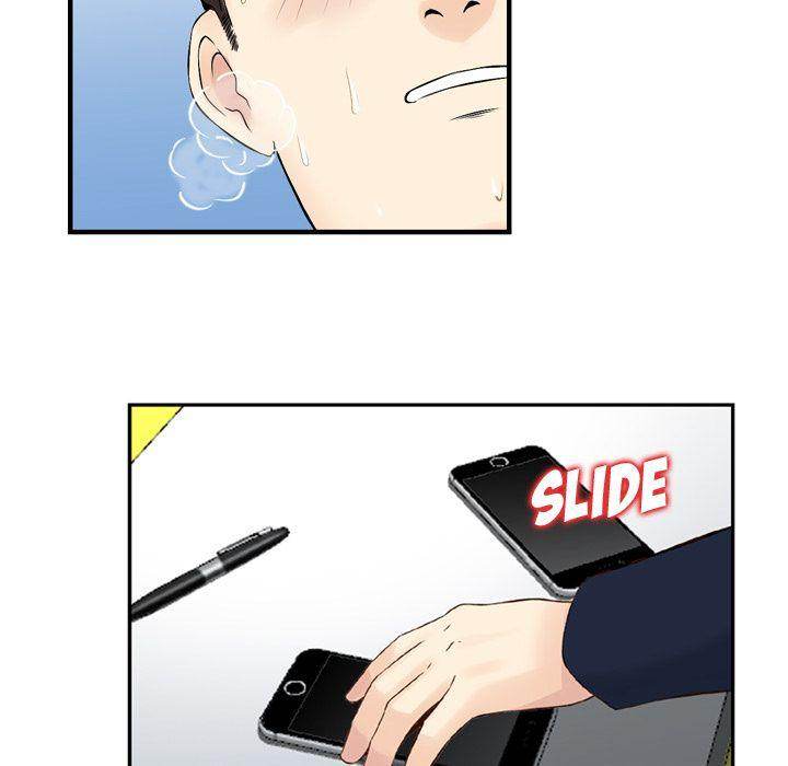 Find Me - Chapter 24 [photo 70] - MangaPorn