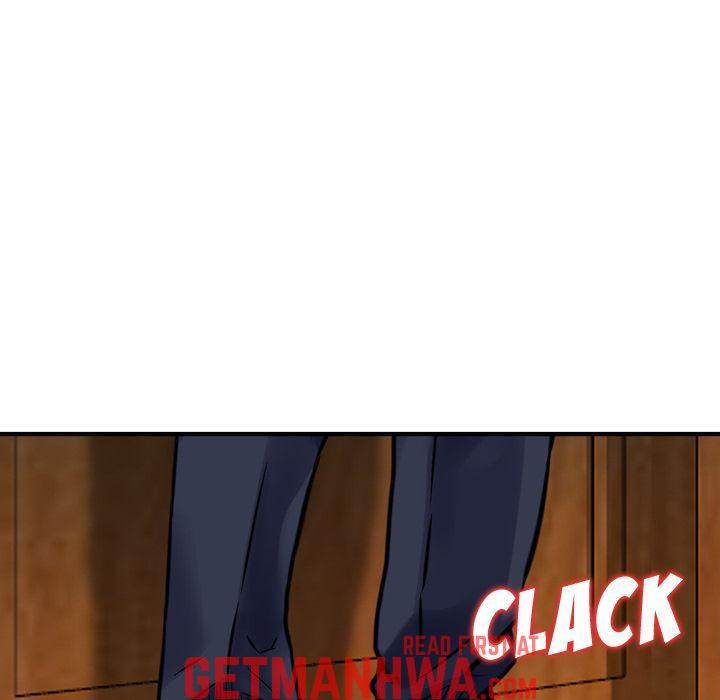 Find Me - Chapter 24 [photo 72] - MangaPorn