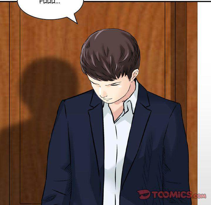 Find Me - Chapter 24 [photo 74] - MangaPorn