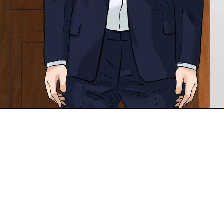 Find Me - Chapter 24 [photo 75] - MangaPorn