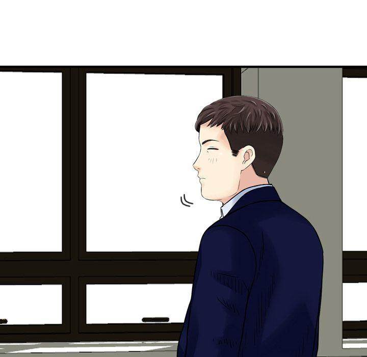 Find Me - Chapter 24 [photo 76] - MangaPorn