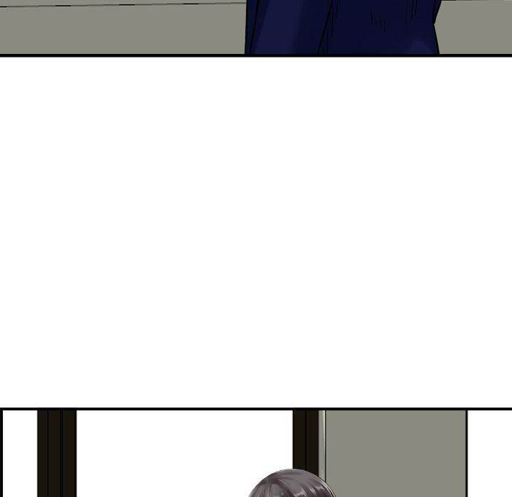 Find Me - Chapter 24 [photo 77] - MangaPorn