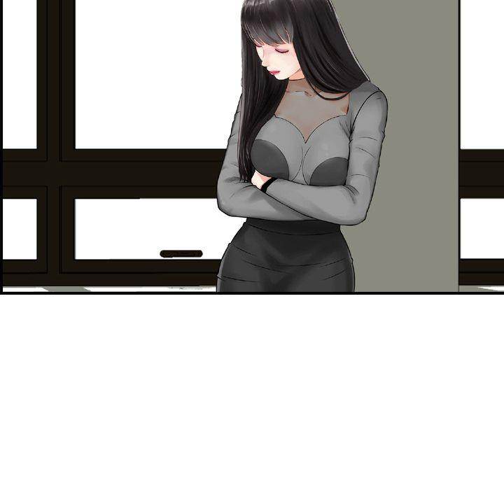 Find Me - Chapter 24 [photo 78] - MangaPorn