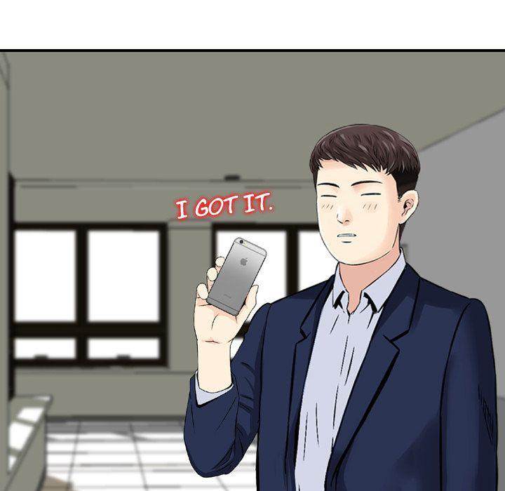 Find Me - Chapter 24 [photo 79] - MangaPorn