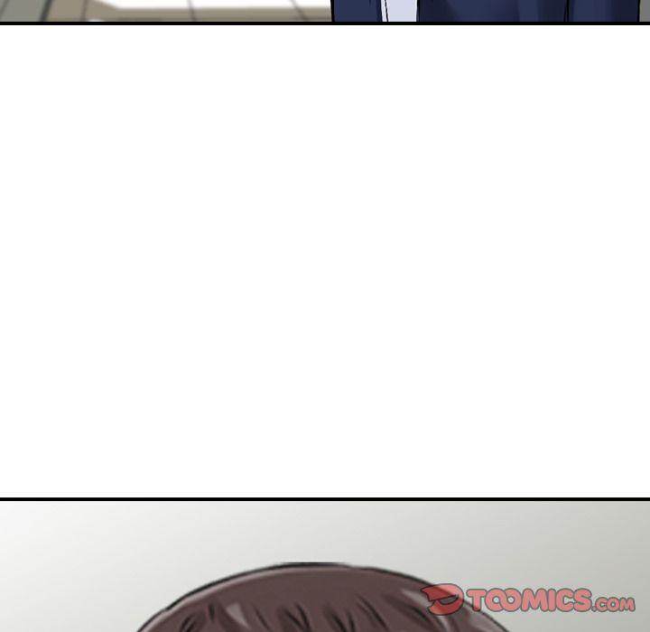 Find Me - Chapter 24 [photo 80] - MangaPorn