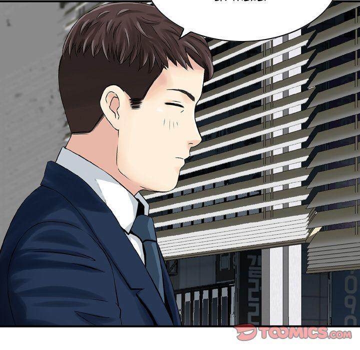 Find Me - Chapter 25 [photo 14] - MangaPorn