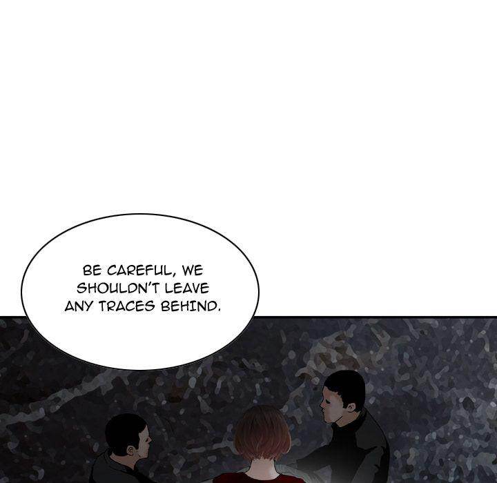 Find Me - Chapter 25 [photo 18] - MangaPorn