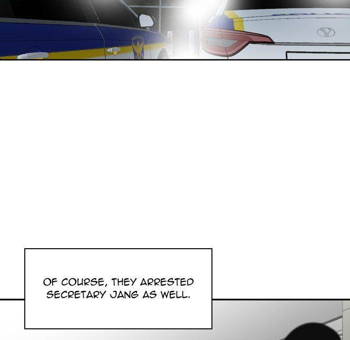 Find Me - Chapter 25 [photo 21] - MangaPorn