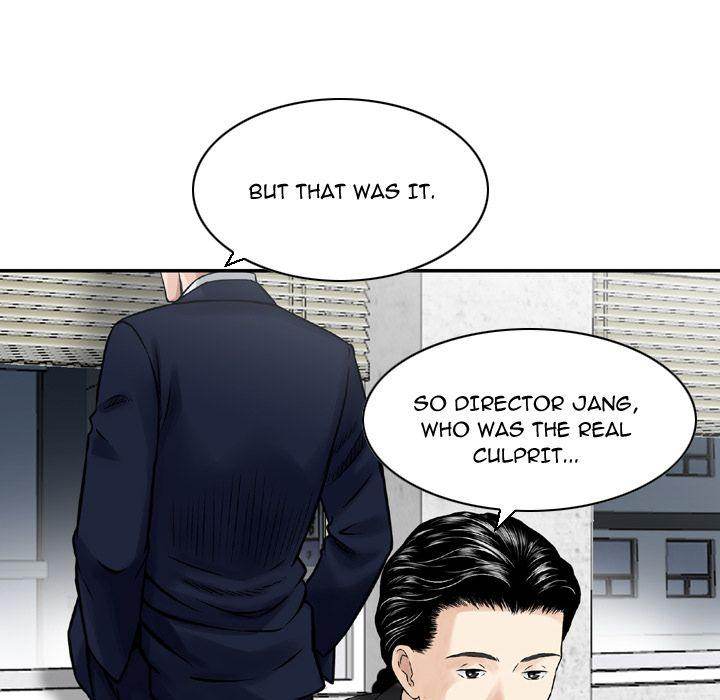 Find Me - Chapter 25 [photo 23] - MangaPorn