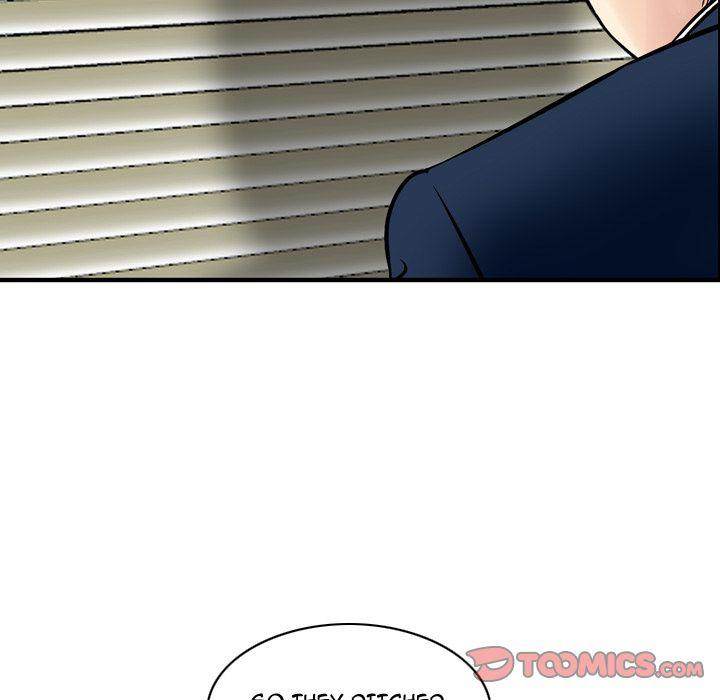 Find Me - Chapter 25 [photo 26] - MangaPorn