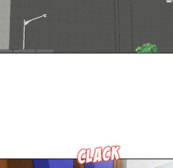 Find Me - Chapter 25 [photo 29] - MangaPorn