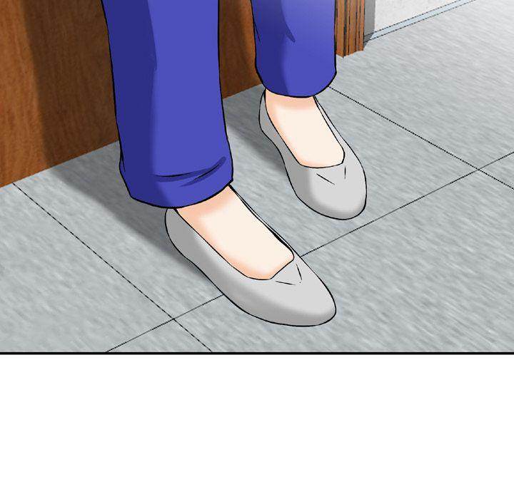 Find Me - Chapter 25 [photo 30] - MangaPorn