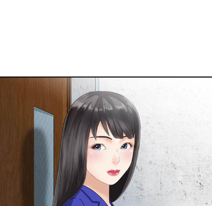 Find Me - Chapter 25 [photo 31] - MangaPorn