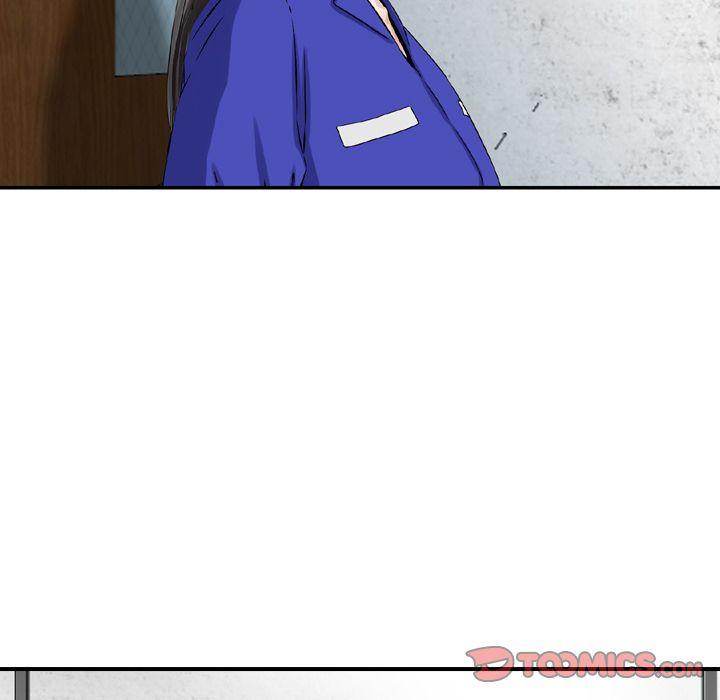 Find Me - Chapter 25 [photo 32] - MangaPorn