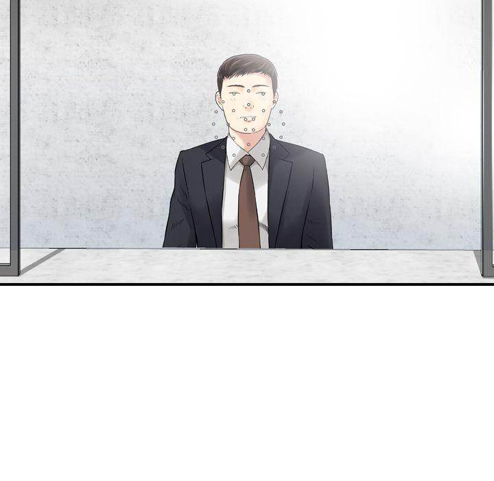 Find Me - Chapter 25 [photo 33] - MangaPorn