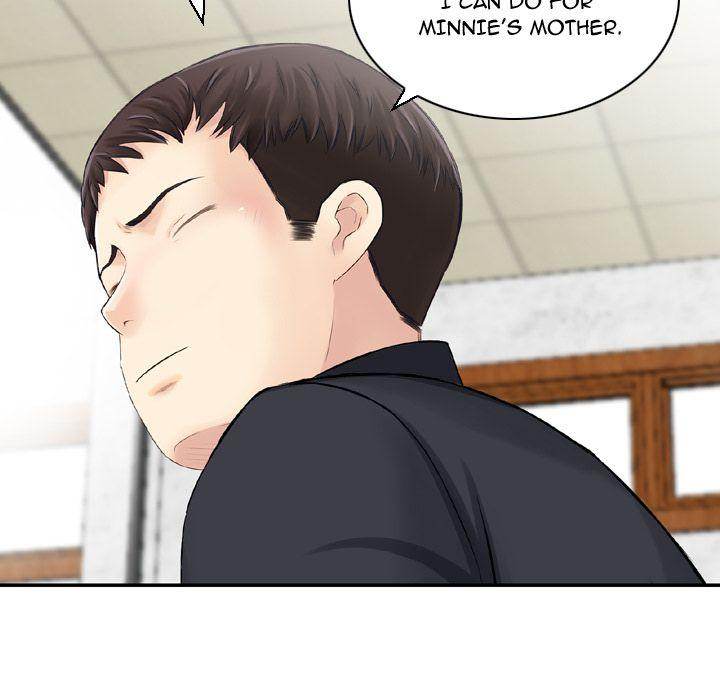Find Me - Chapter 25 [photo 39] - MangaPorn