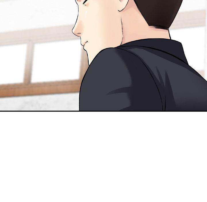 Find Me - Chapter 25 [photo 41] - MangaPorn